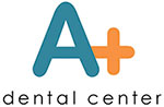 A+ Dental Center